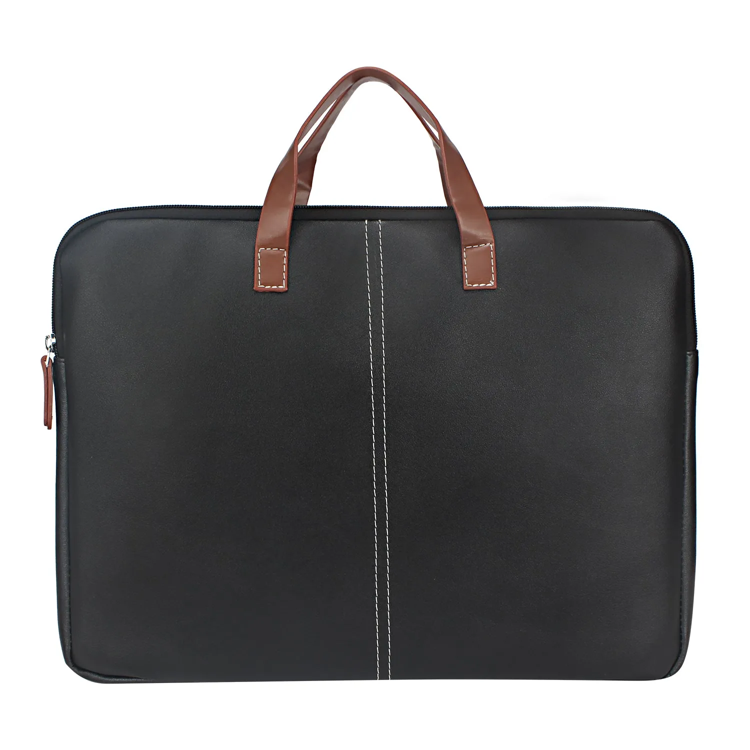 BACDA Mark 1 Laptop Sleeve
