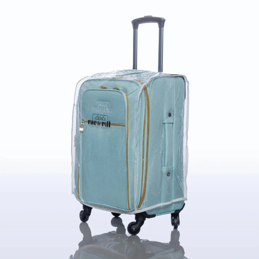 Bag Cover Mini
