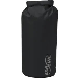 Baja Dry Bag 55L