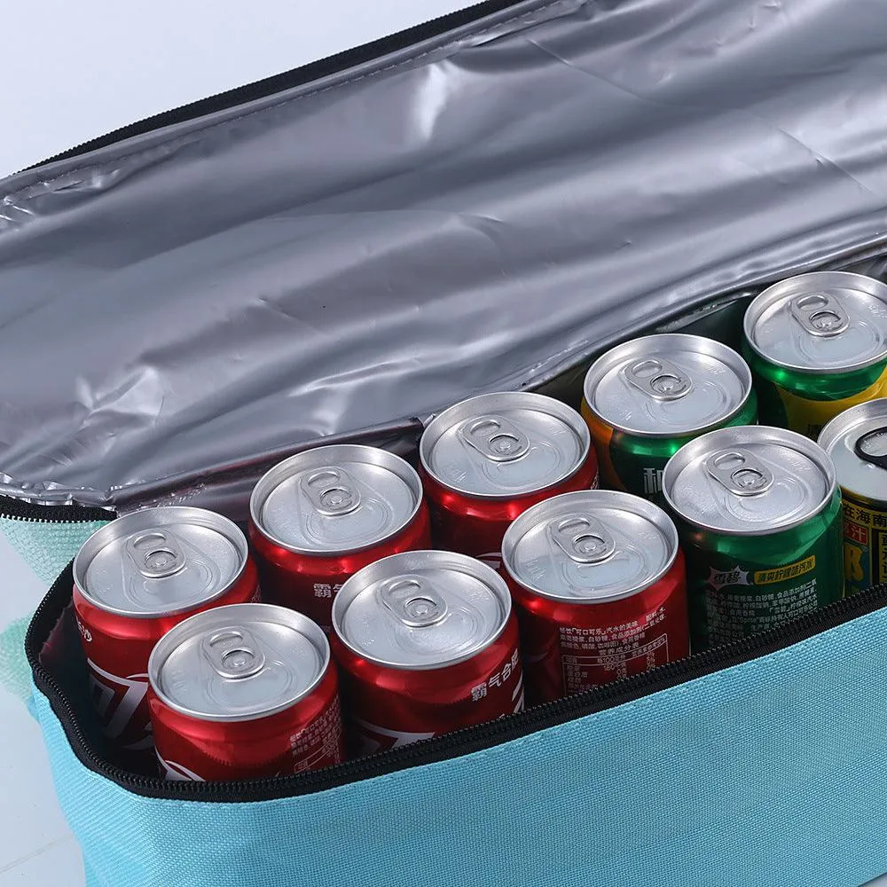 Beach Camping Ice Bag