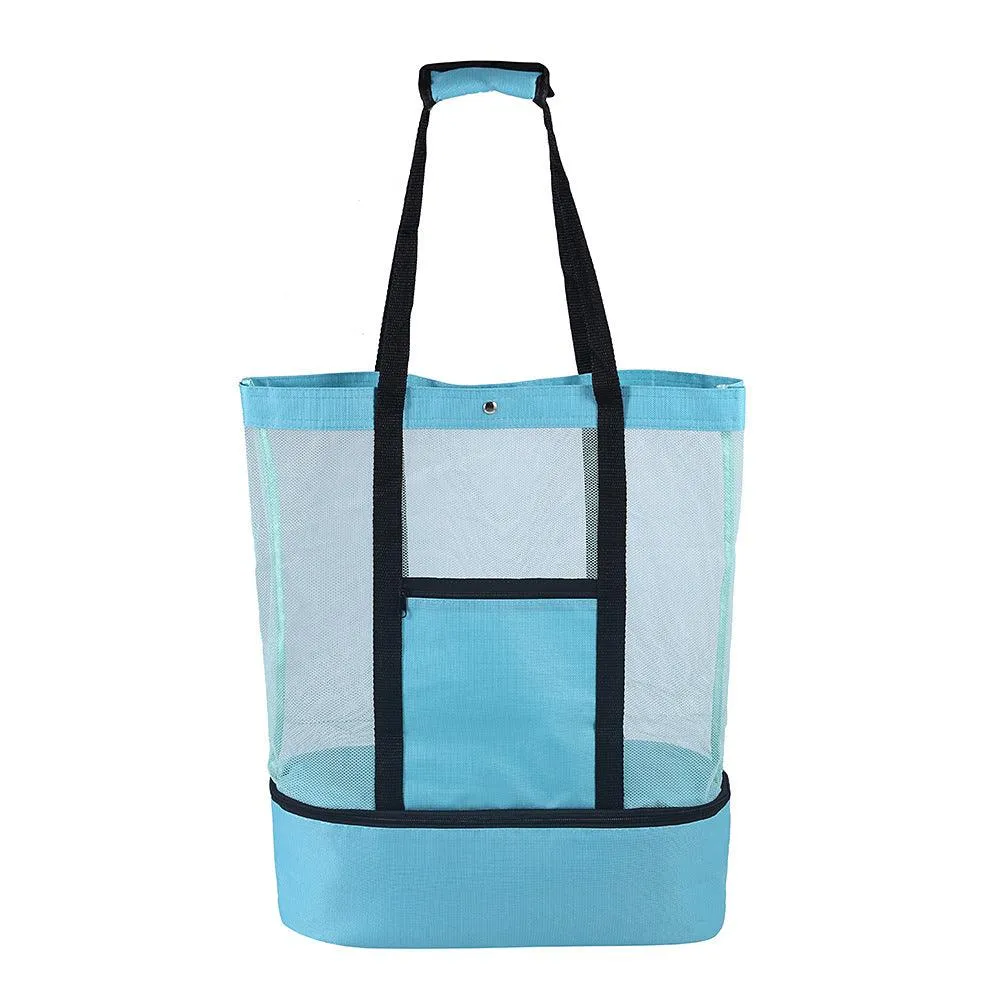Beach Camping Ice Bag