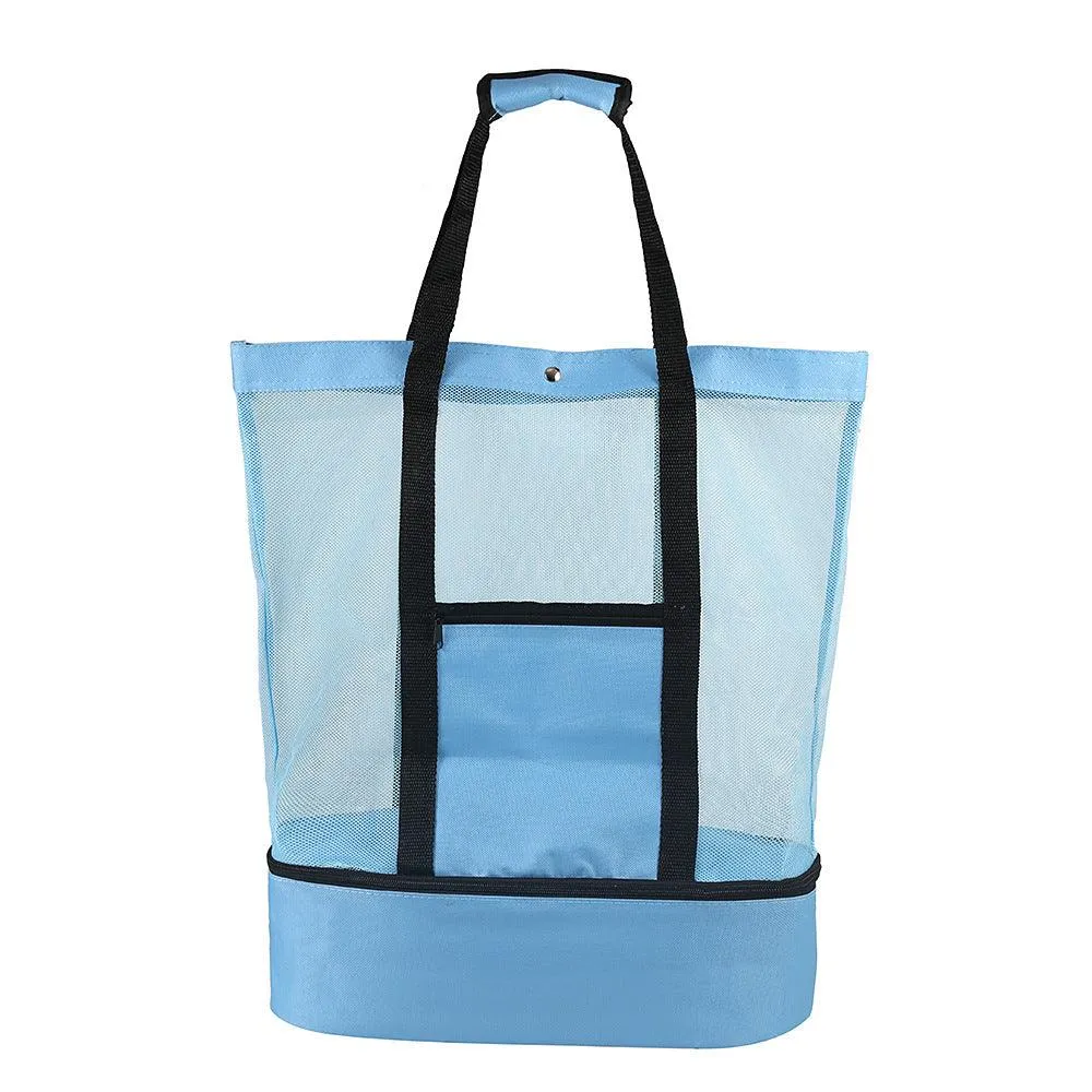 Beach Camping Ice Bag