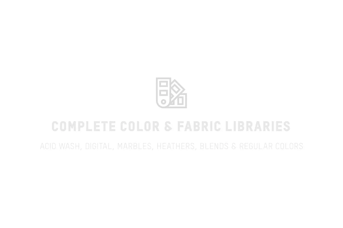 Bella   Canvas 134B Triblend One Piece Mockups