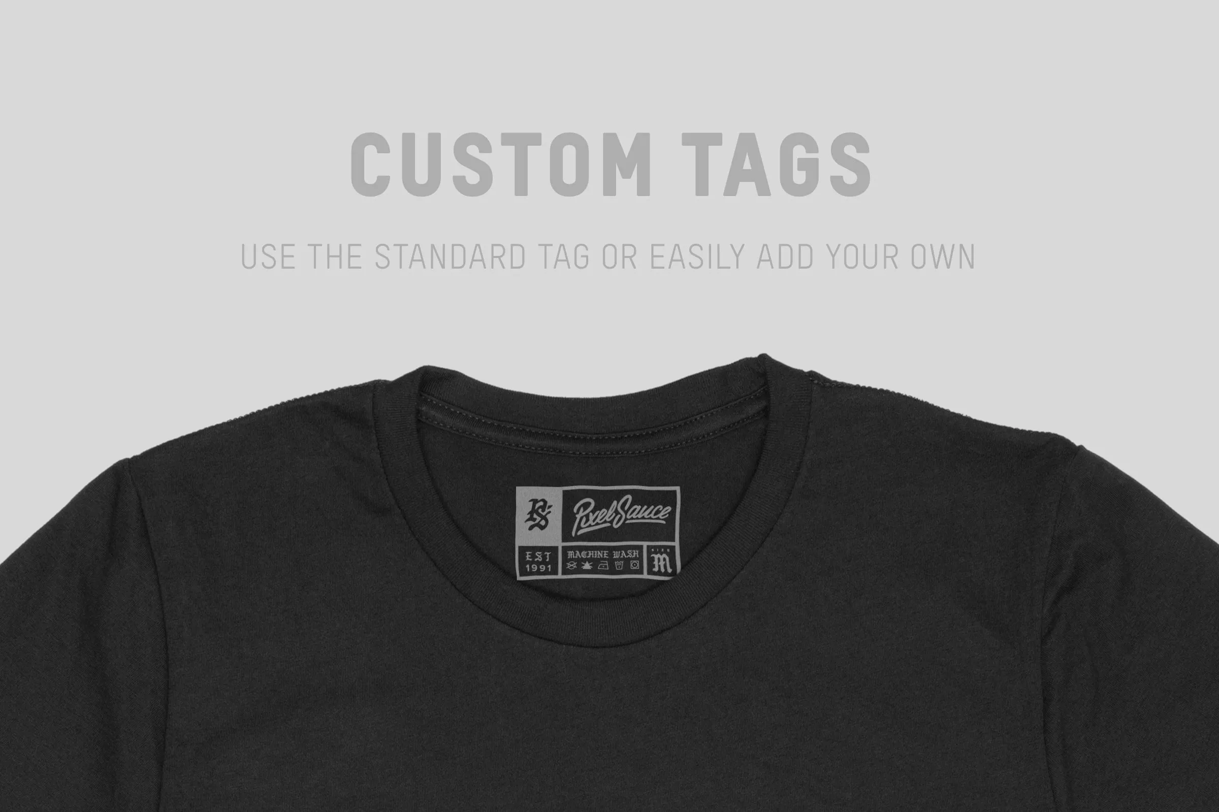 Bella   Canvas 3001CVC Heather CVC T-Shirt Mockups
