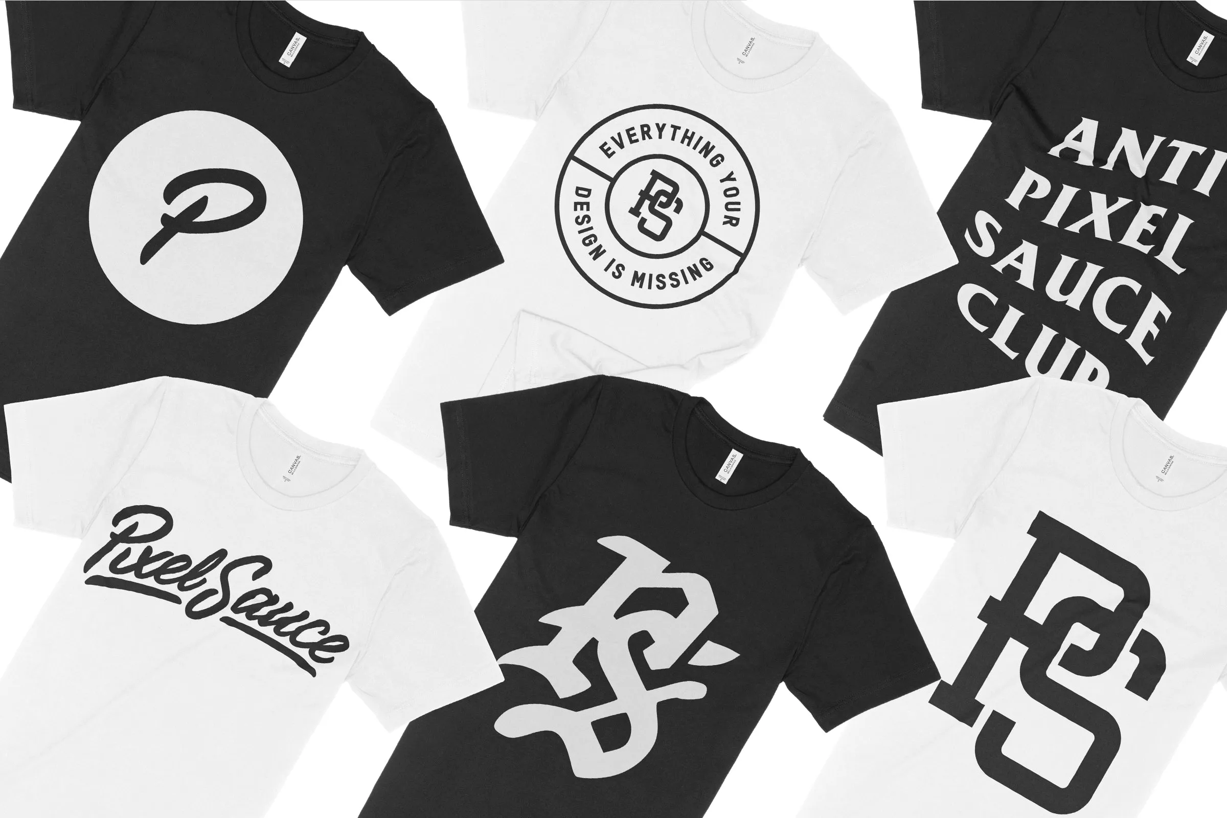 Bella   Canvas 3001CVC Heather CVC T-Shirt Mockups