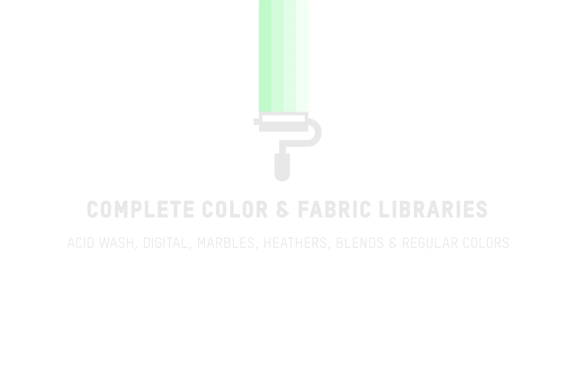 Bella   Canvas 3125 Triblend Henley Mockups