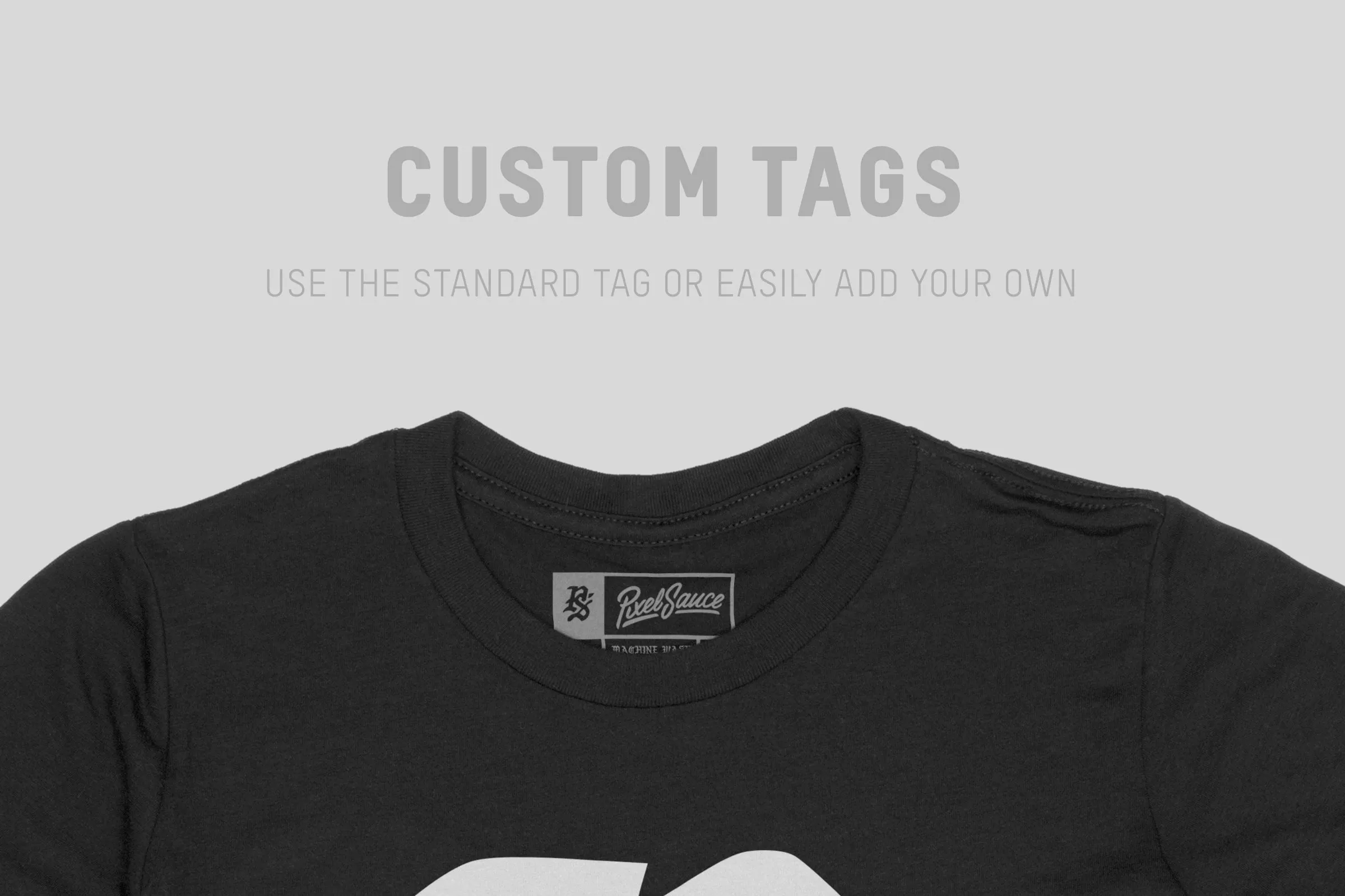 Bella   Canvas 3413Y Youth T-Shirt Mockups