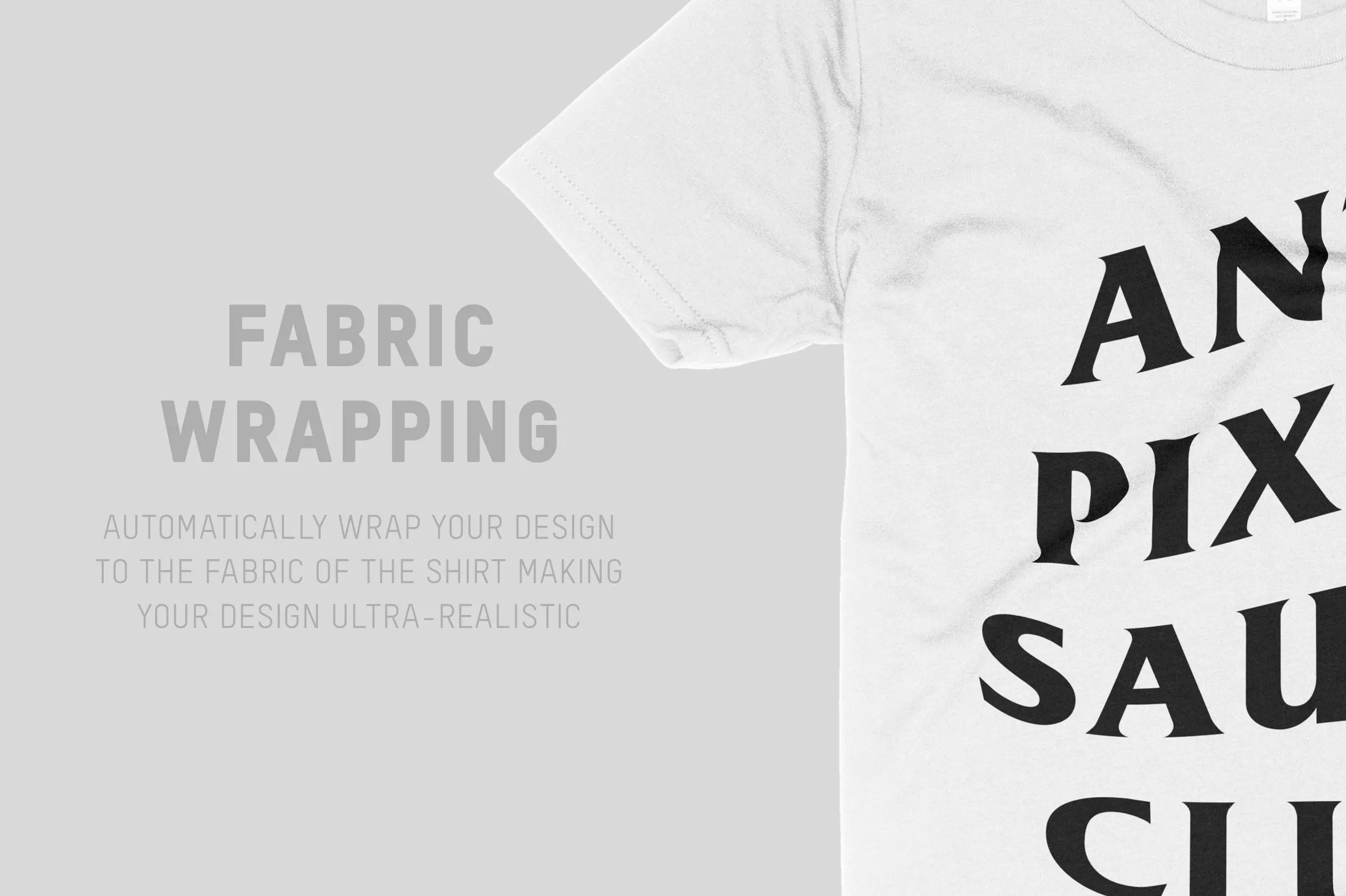 Bella   Canvas 3413Y Youth T-Shirt Mockups