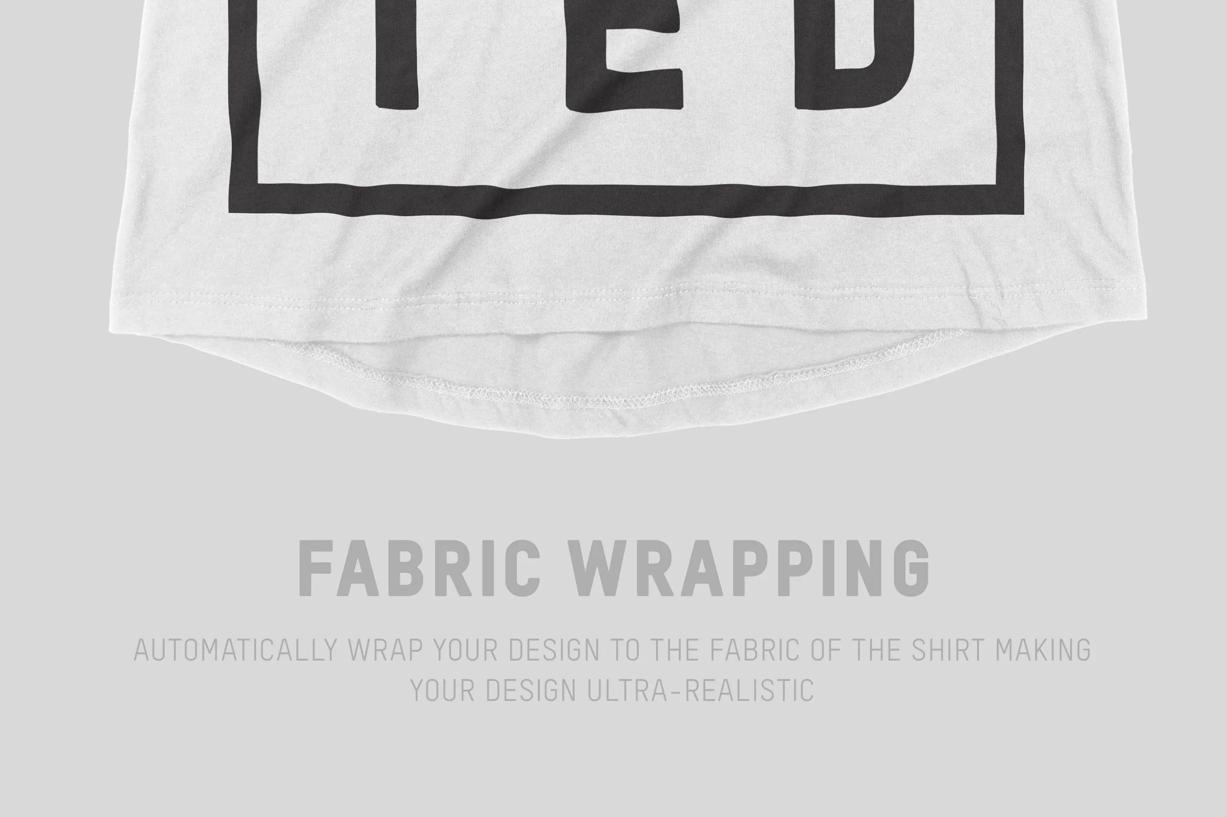 Bella   Canvas 6003 Muscle Tank Mocks Mockups