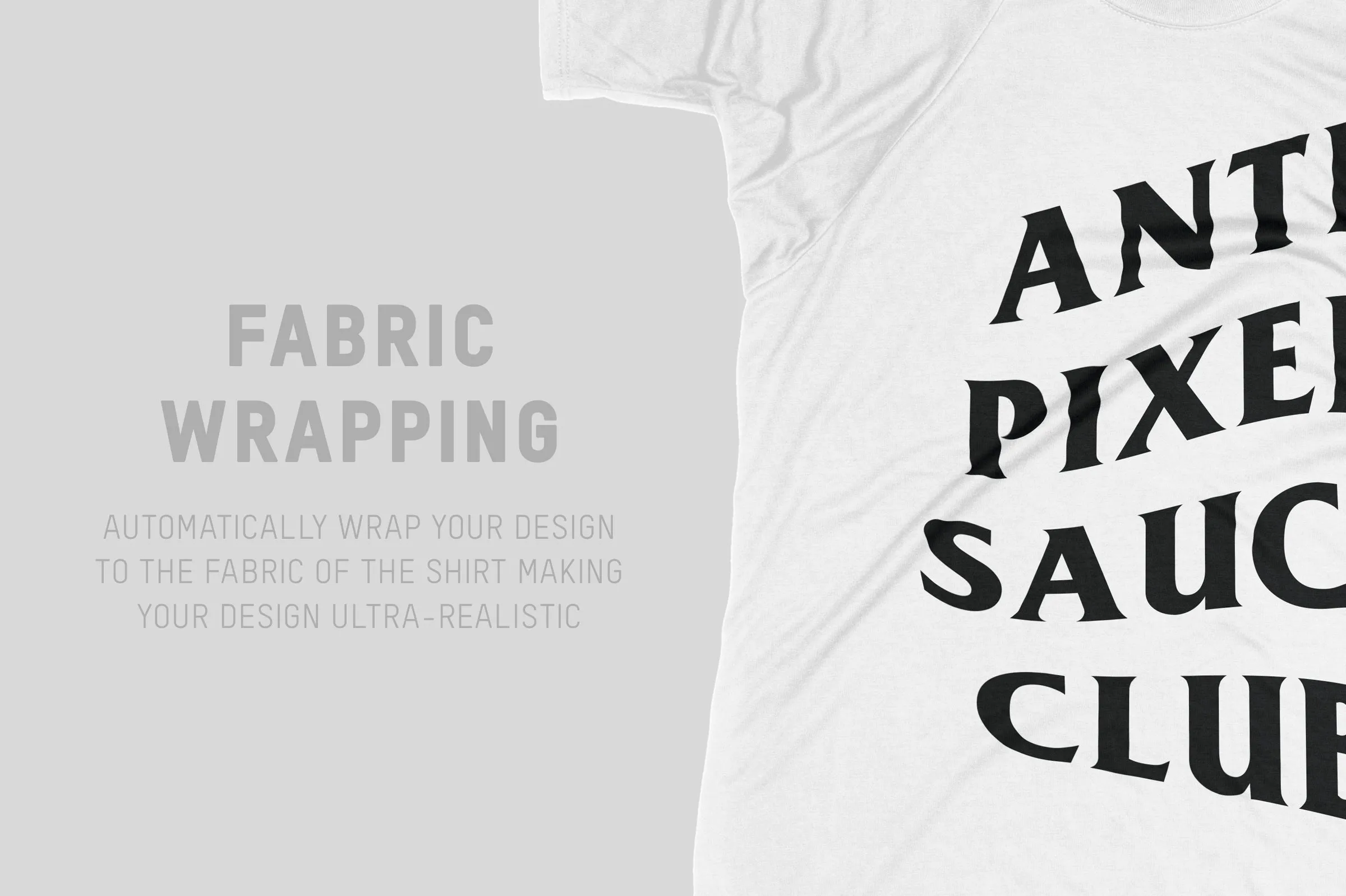 Bella   Canvas 8801 Flowy Raglan T-Shirt  Mockups