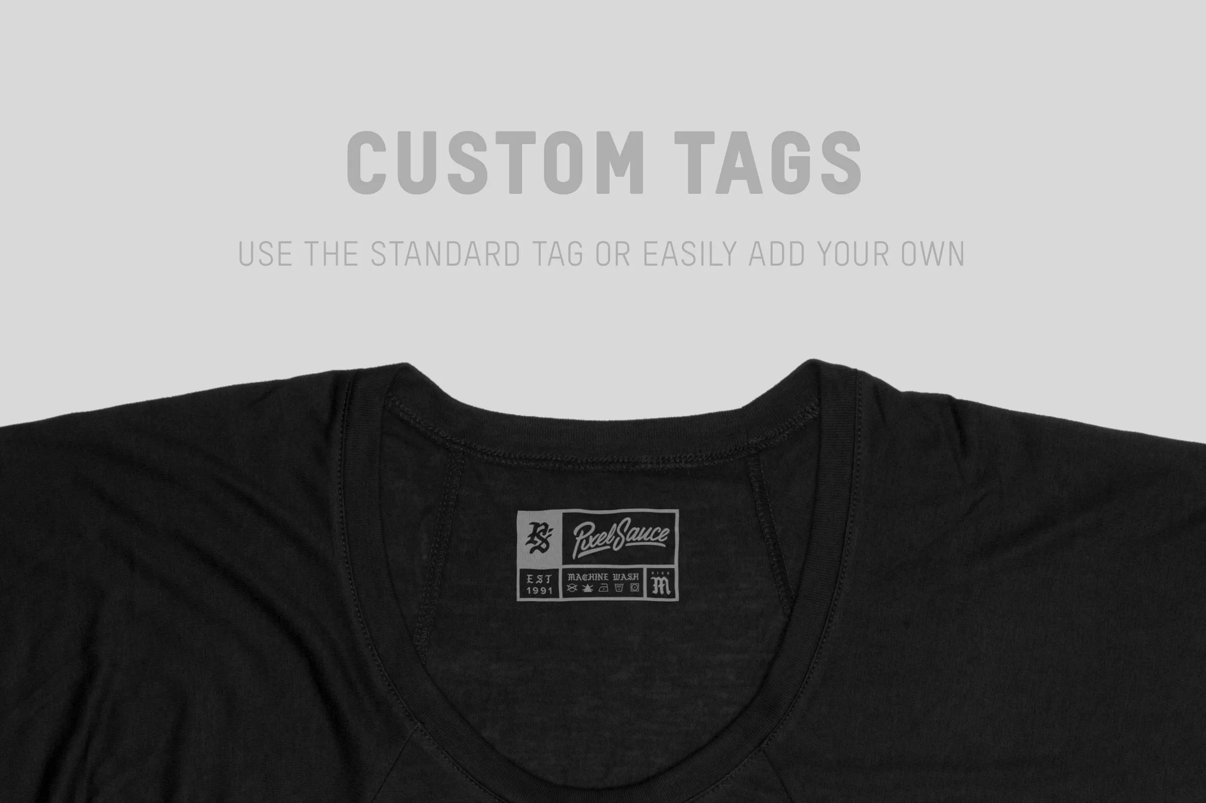 Bella   Canvas 8801 Flowy Raglan T-Shirt  Mockups