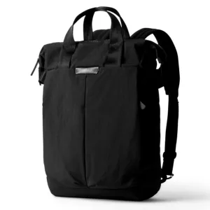 Bellroy Tokyo Totepack 20L (raven)