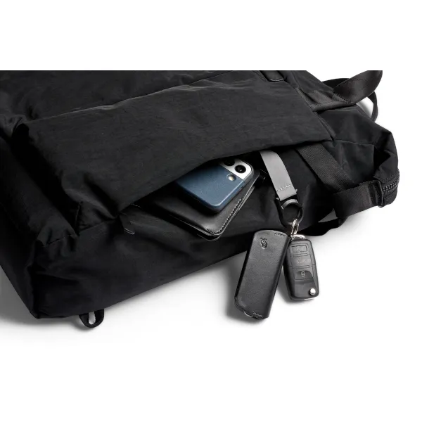 Bellroy Tokyo Totepack 20L (raven)