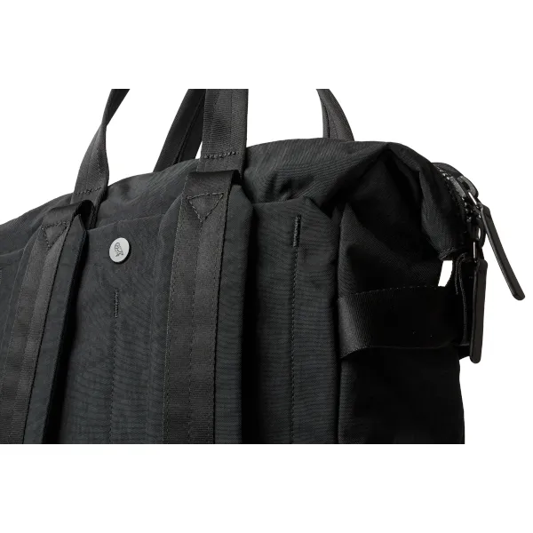Bellroy Tokyo Totepack 20L (raven)