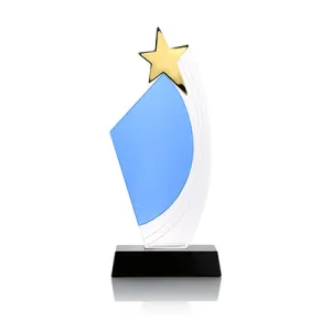 Betril Crystal Awards