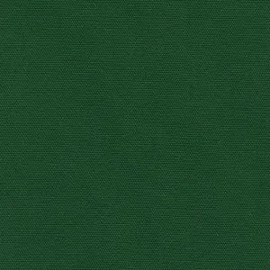 Big Sur Canvas Sea Green