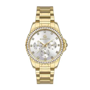 Bigotti BG110453-3