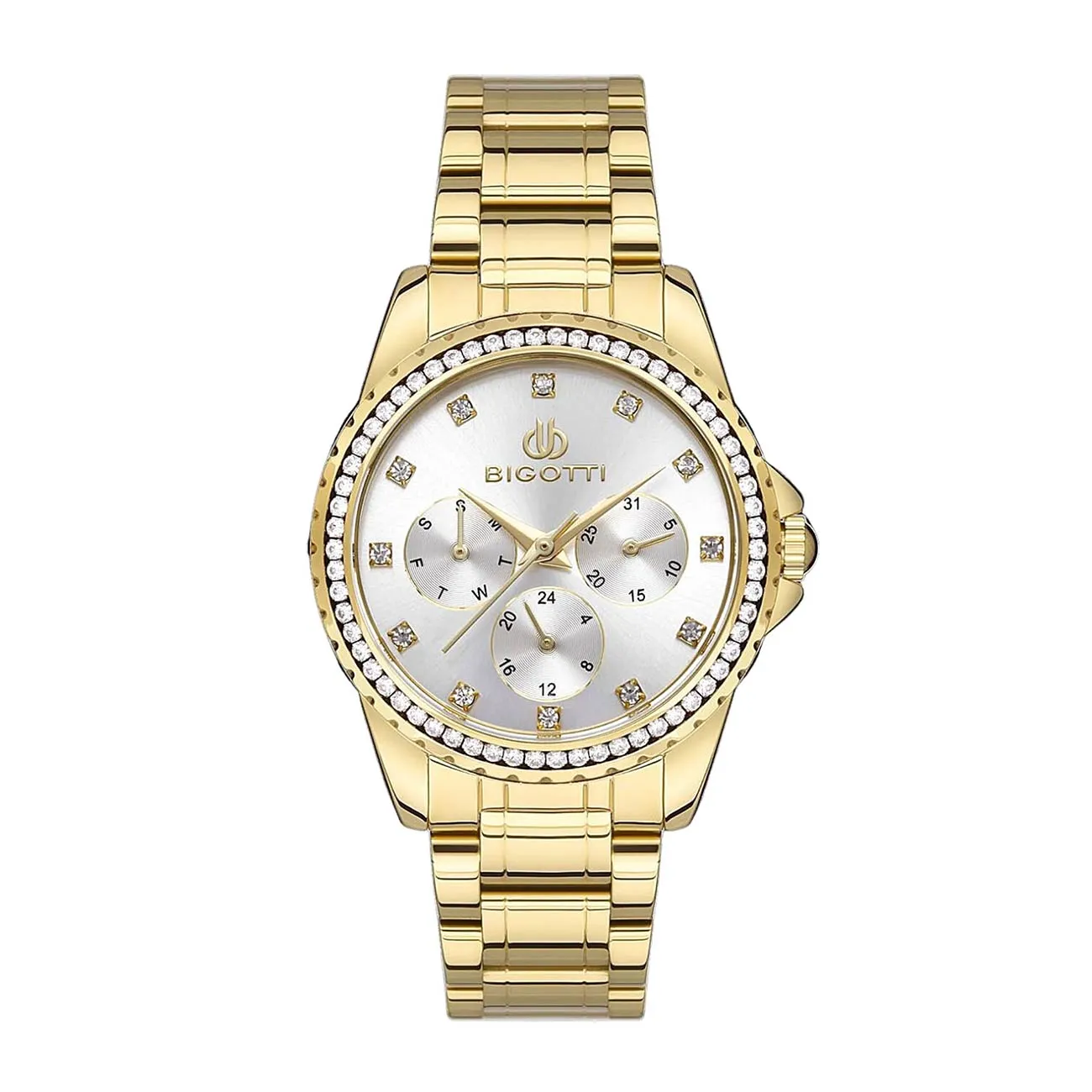 Bigotti BG110453-3
