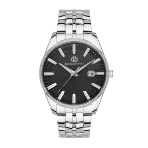 Bigotti BG110455-2