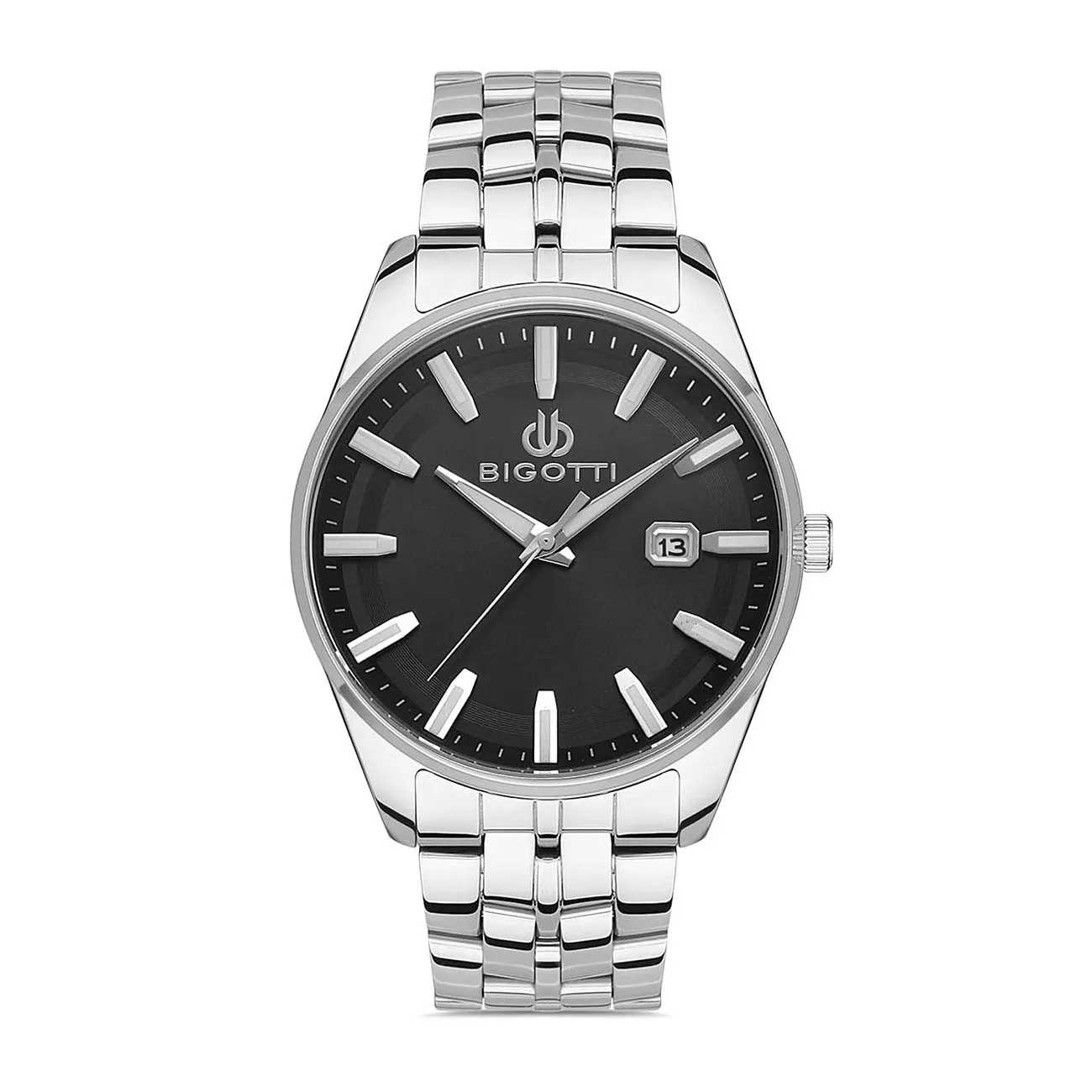 Bigotti BG110455-2