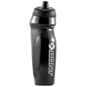 Bont Water Bottle