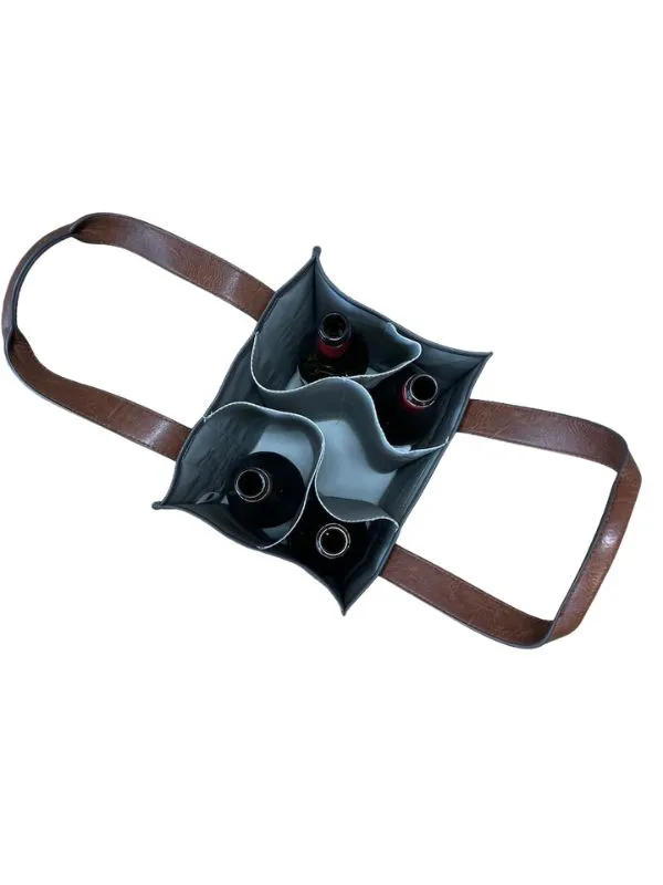 Bottle Bag