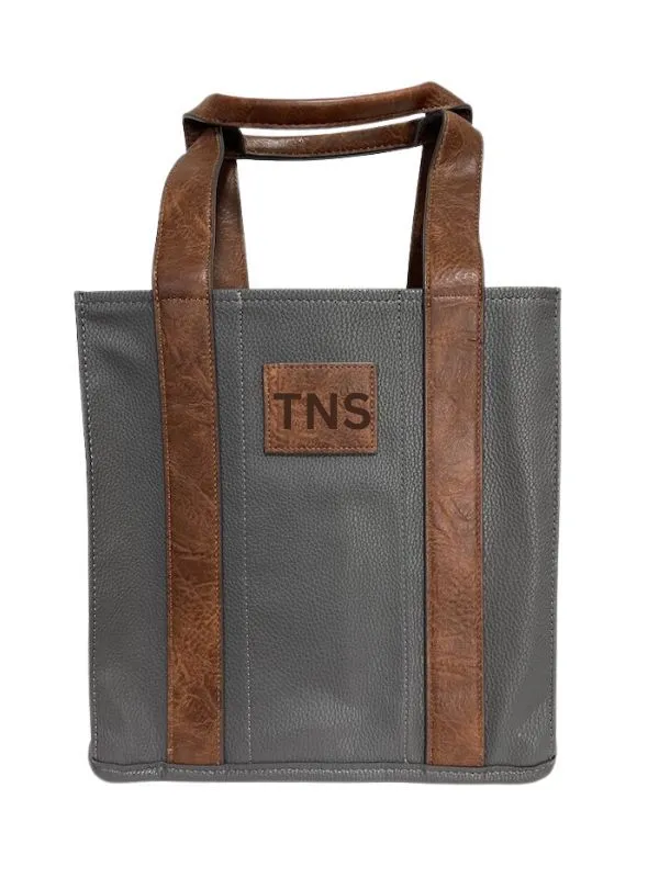 Bottle Bag