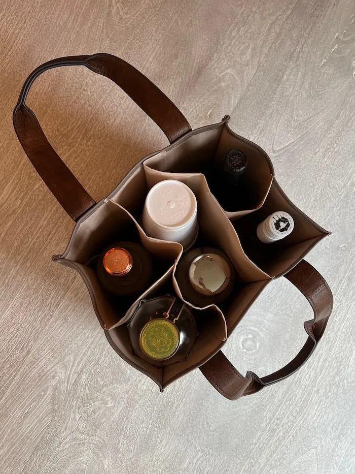 Bottle Bag