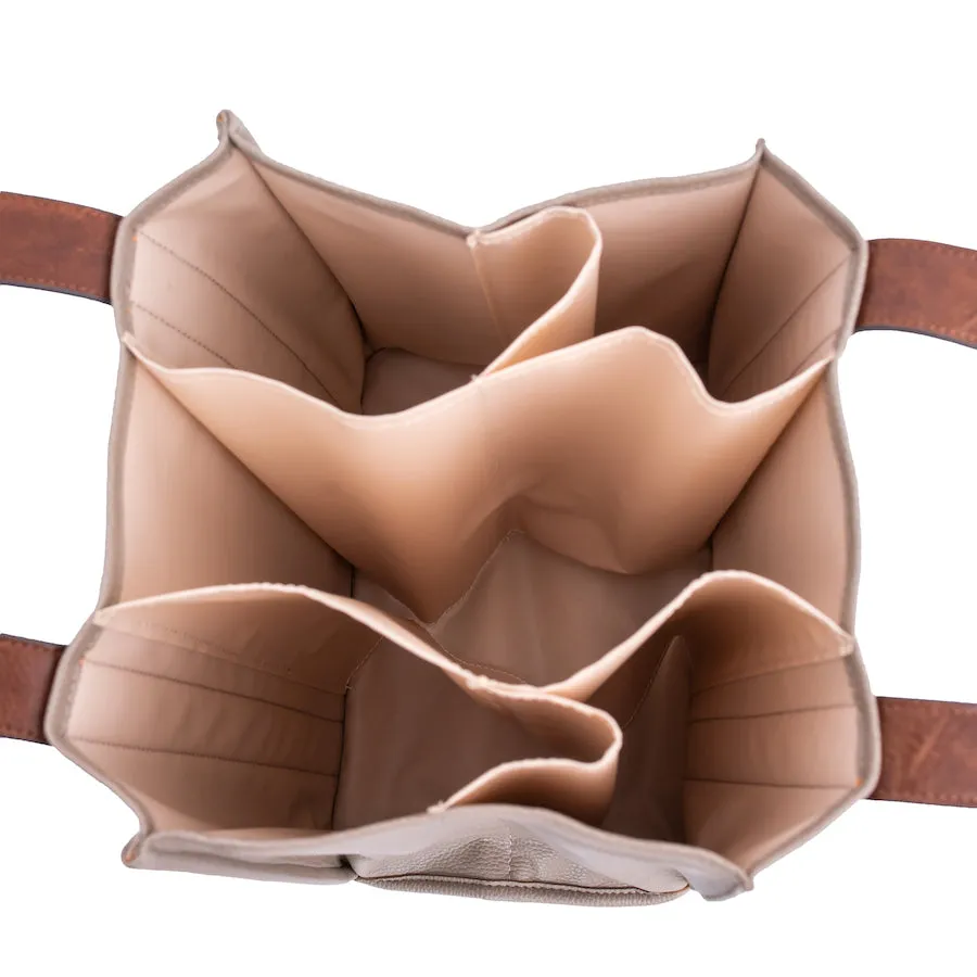 Bottle Bag