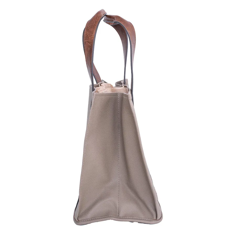 Bottle Bag