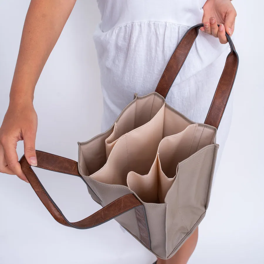 Bottle Bag
