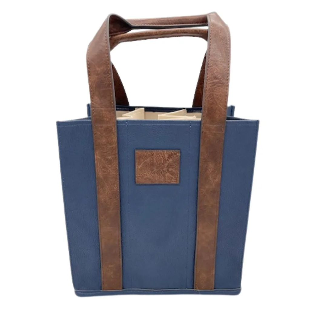Bottle Bag