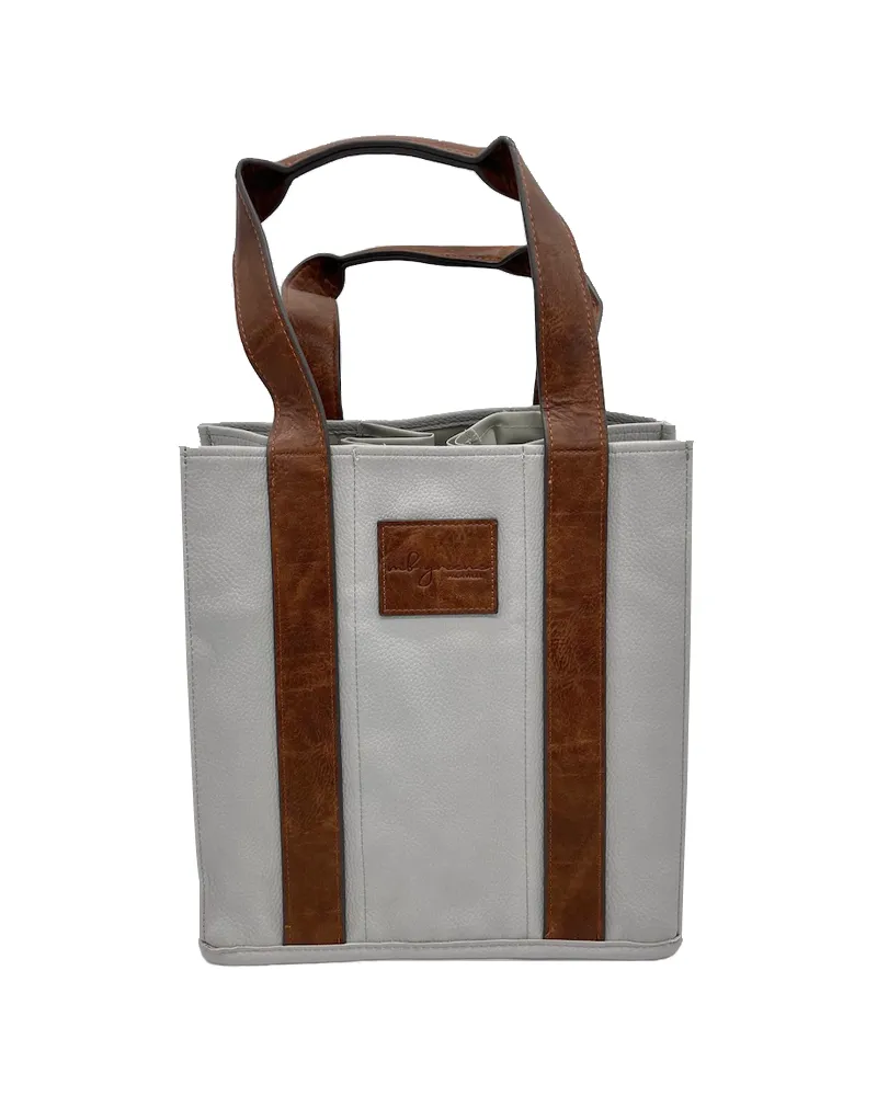 Bottle Bag
