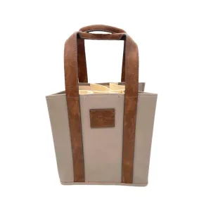 Bottle Bag