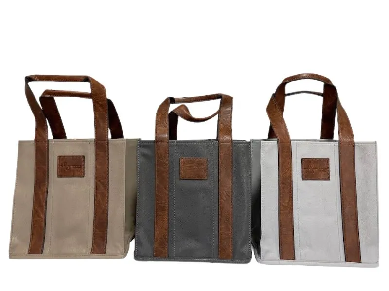 Bottle Bag