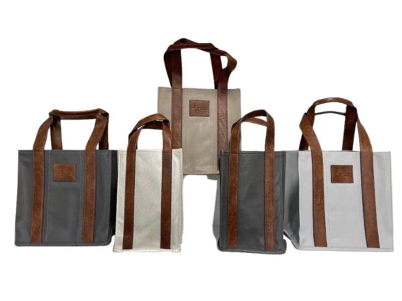 Bottle Bag