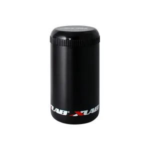 Bottle Mezzo Cage Pod