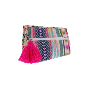 Brighton Pouch