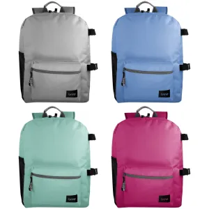 Brine Girl's Mini Lacrosse Backpack Bag