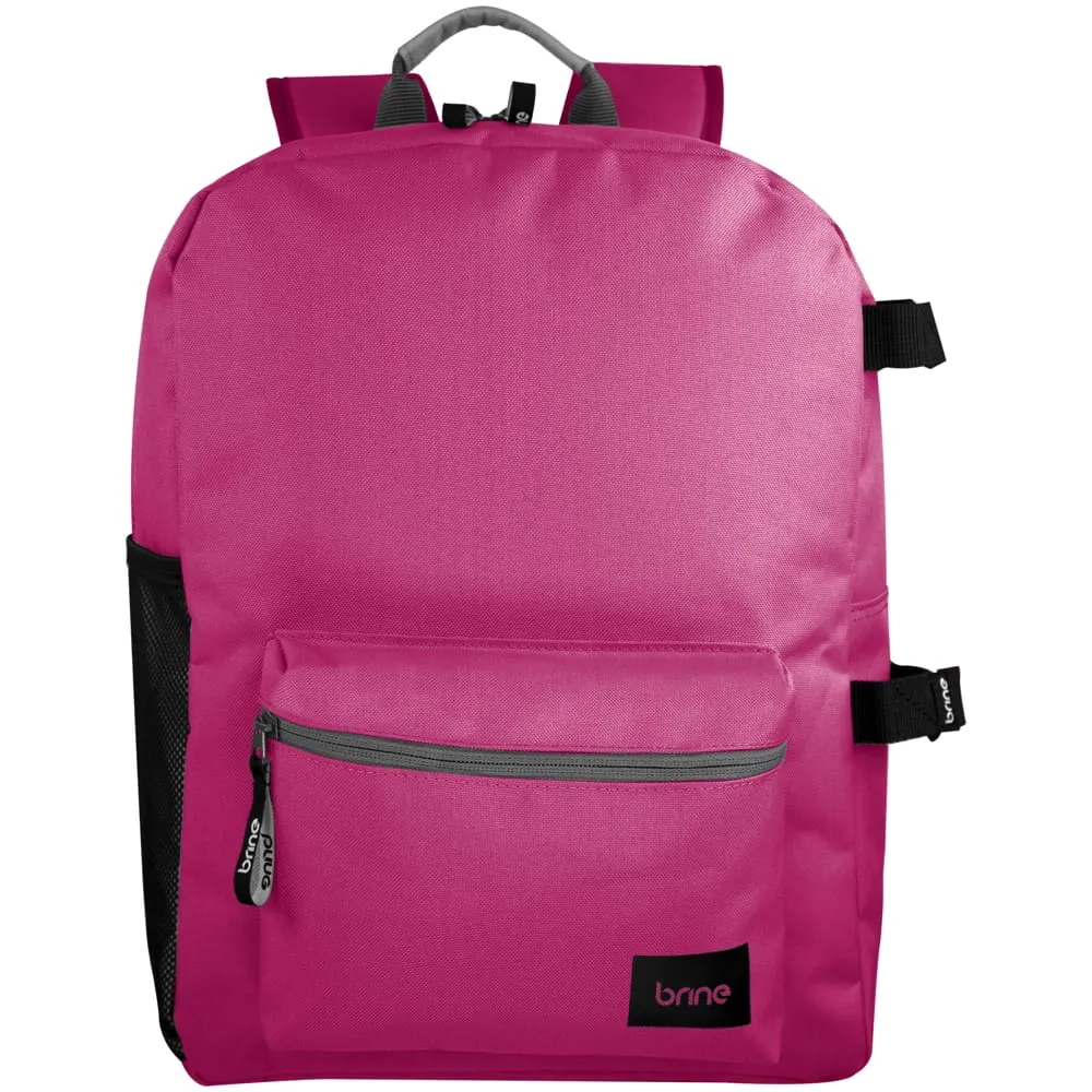 Brine Girl's Mini Lacrosse Backpack Bag