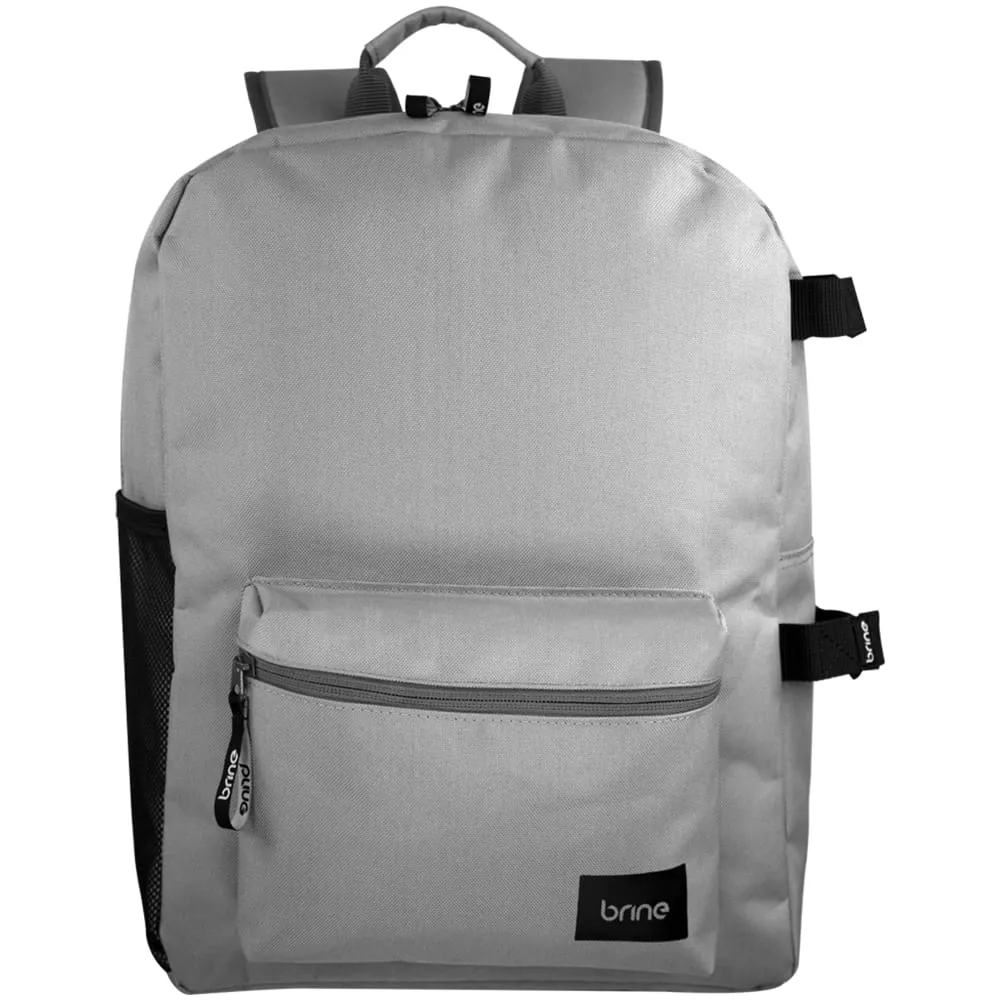 Brine Girl's Mini Lacrosse Backpack Bag