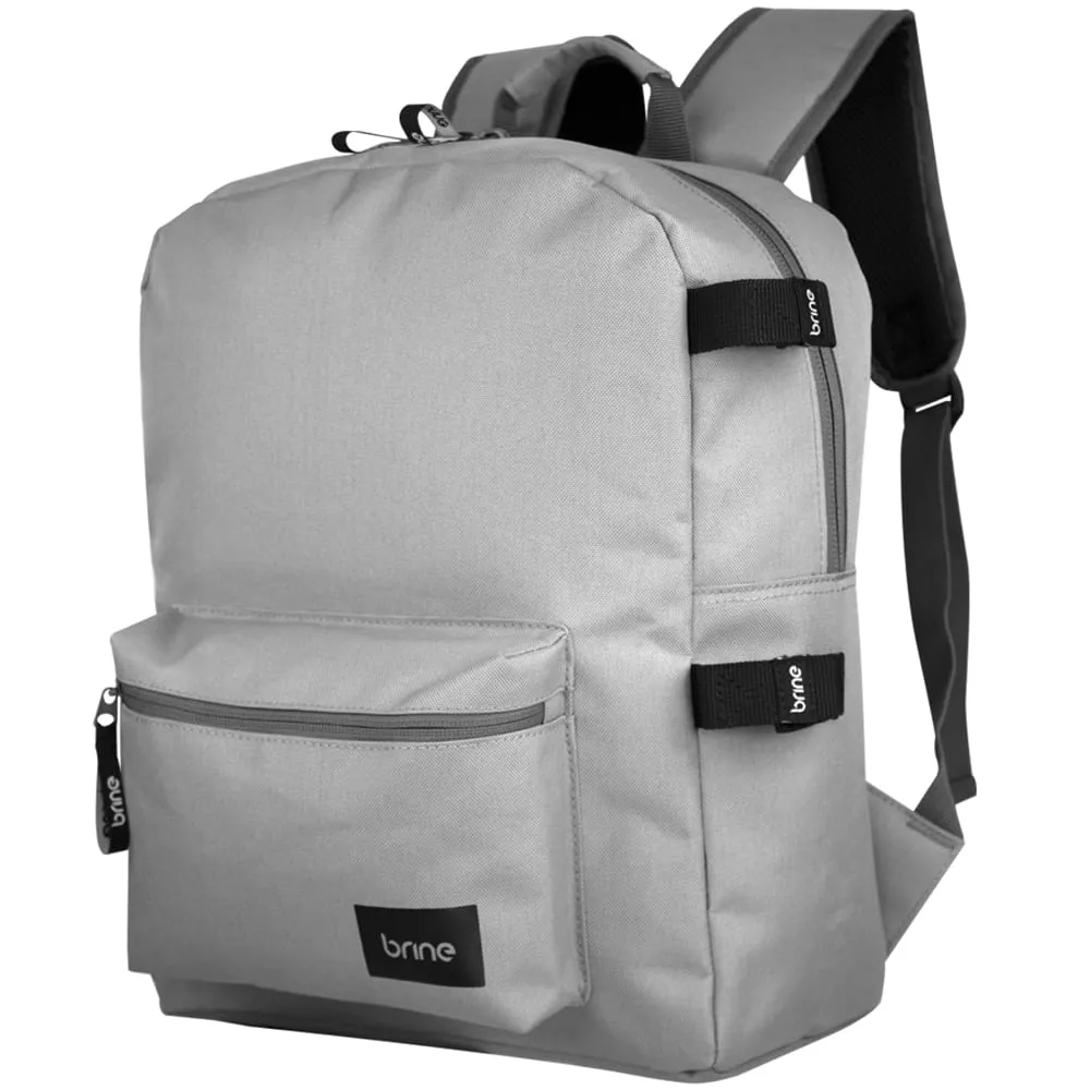 Brine Girl's Mini Lacrosse Backpack Bag
