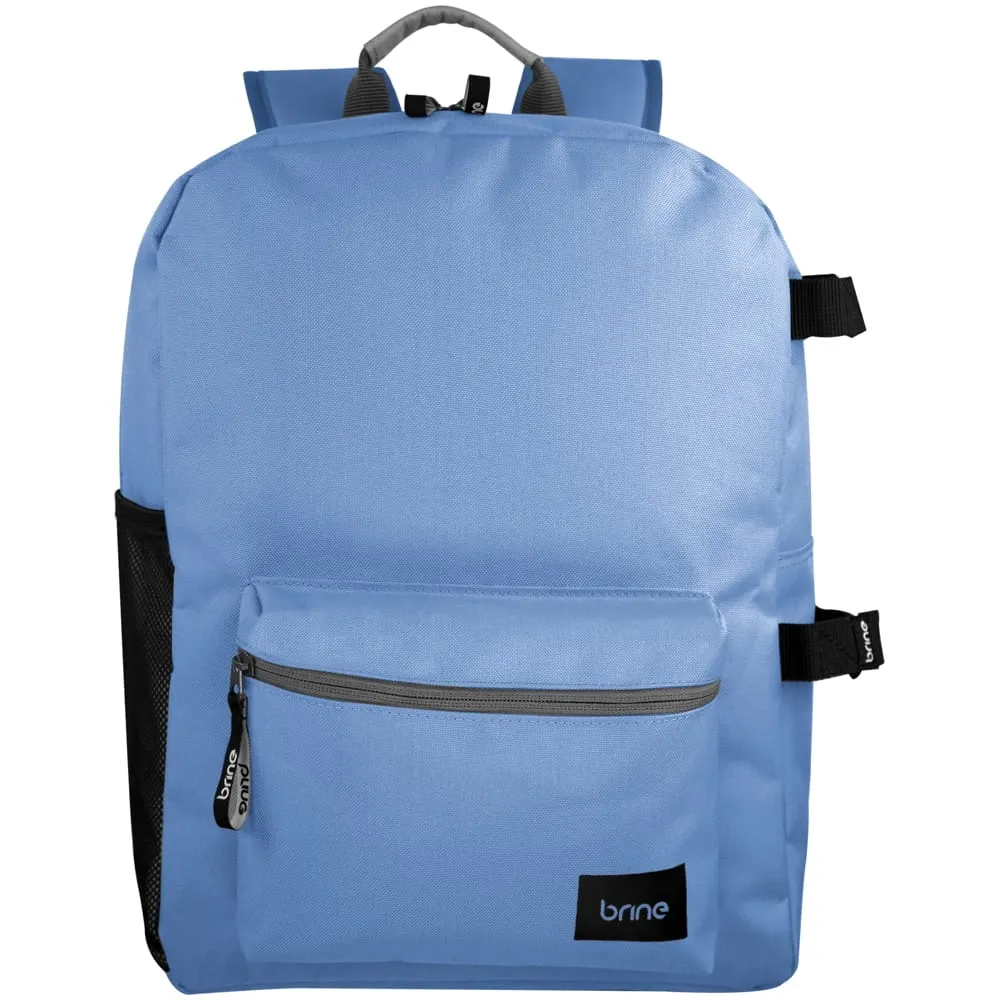Brine Girl's Mini Lacrosse Backpack Bag
