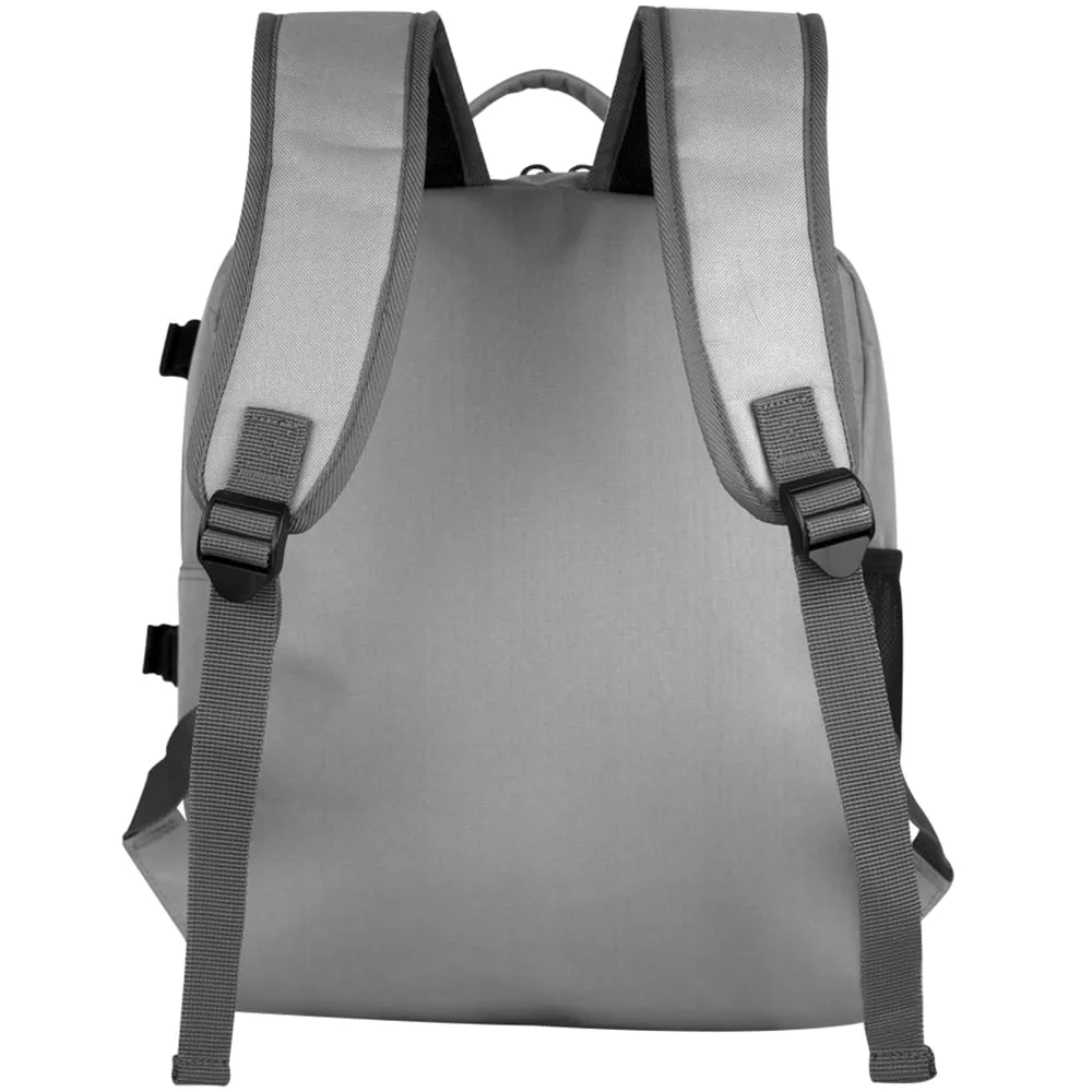 Brine Girl's Mini Lacrosse Backpack Bag