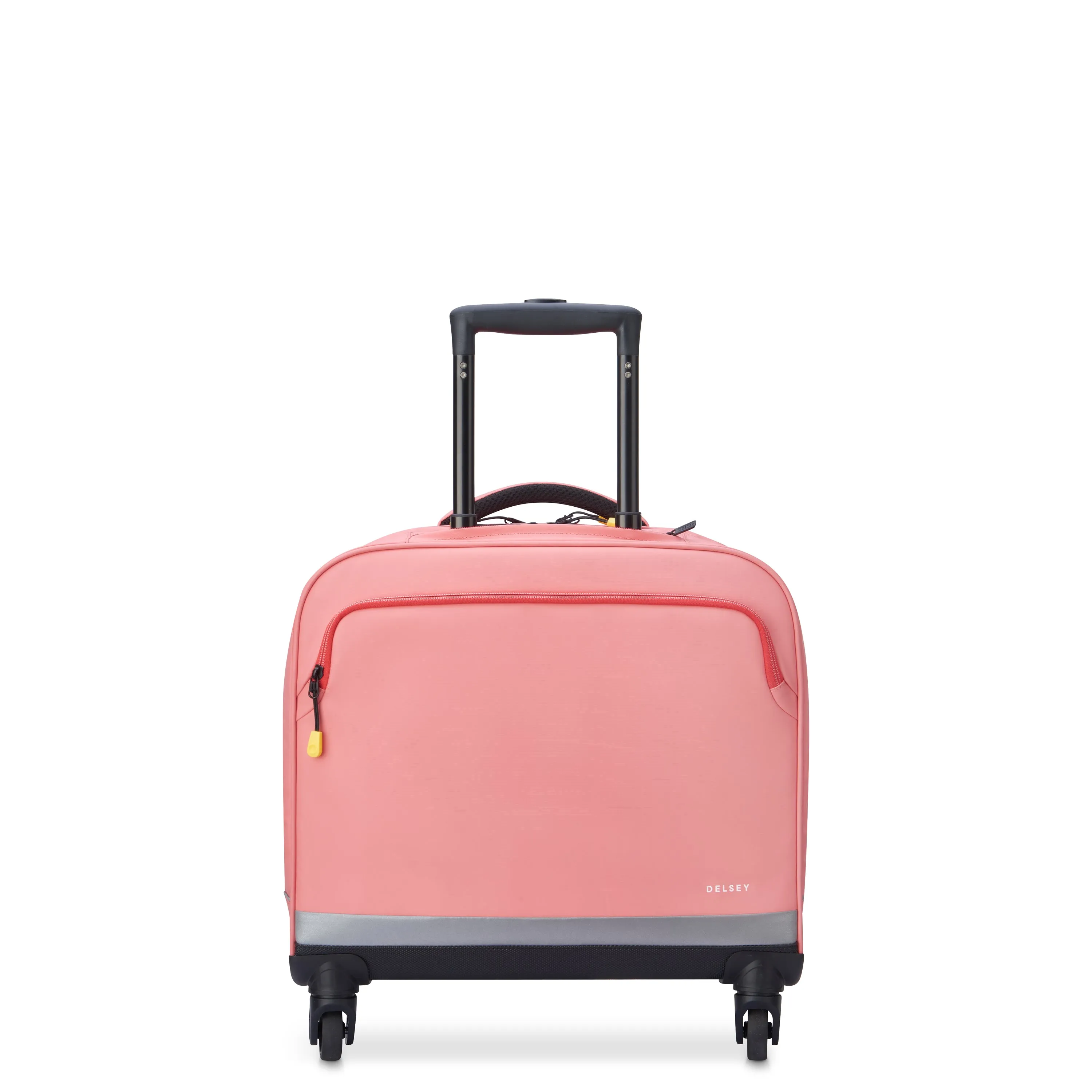 BTS 4W HORIZONTAL SCHOOLBAG