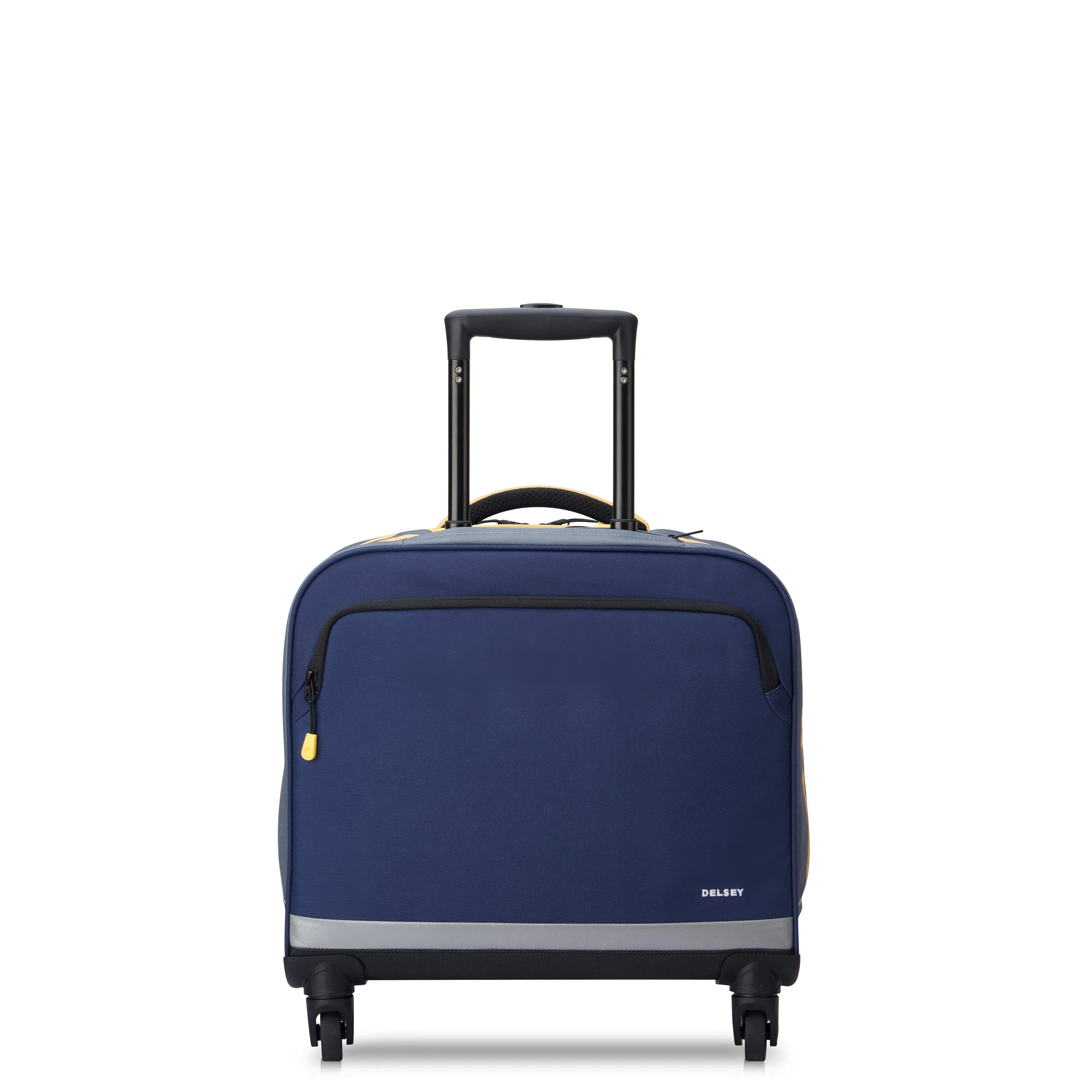 BTS 4W HORIZONTAL SCHOOLBAG