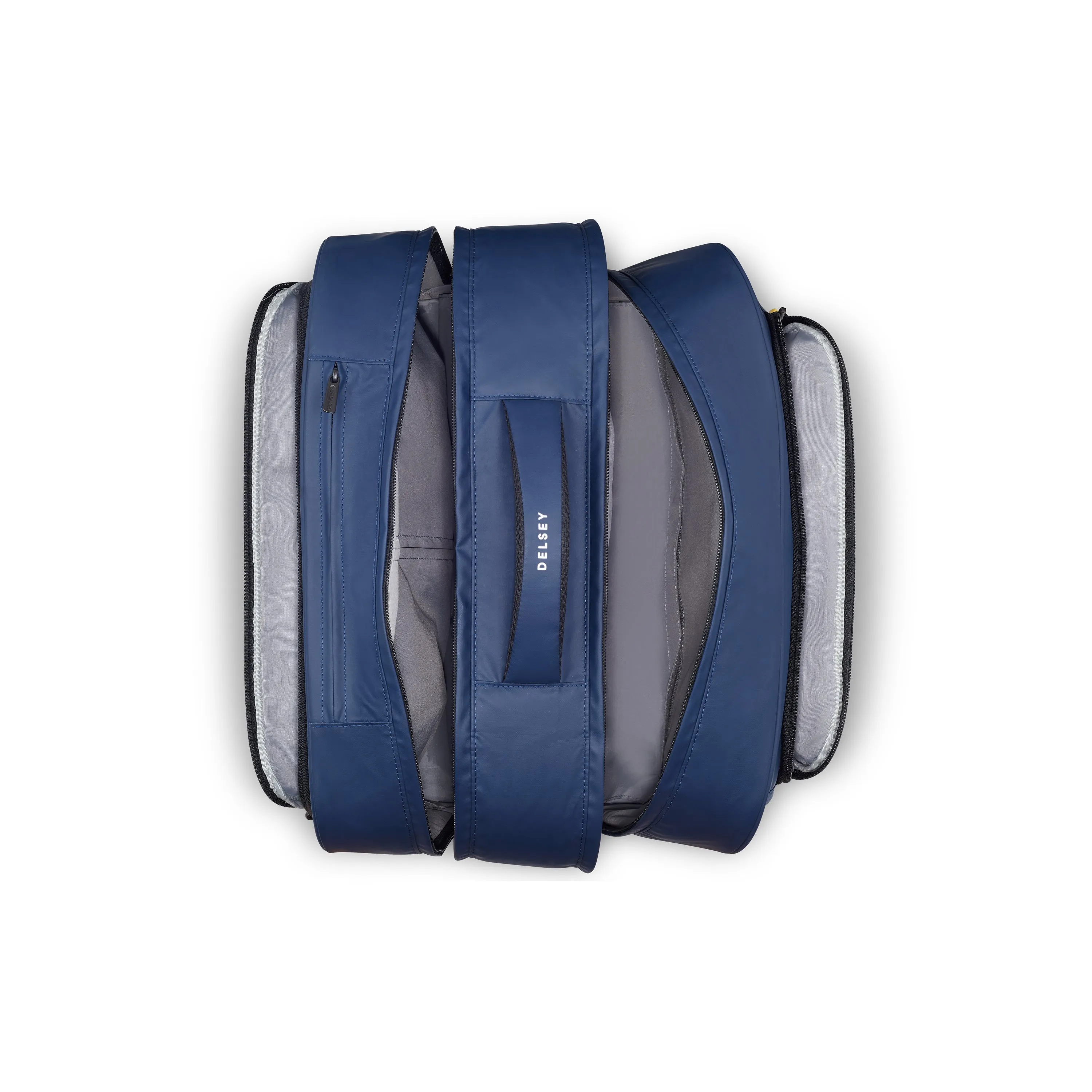 BTS 4W HORIZONTAL SCHOOLBAG