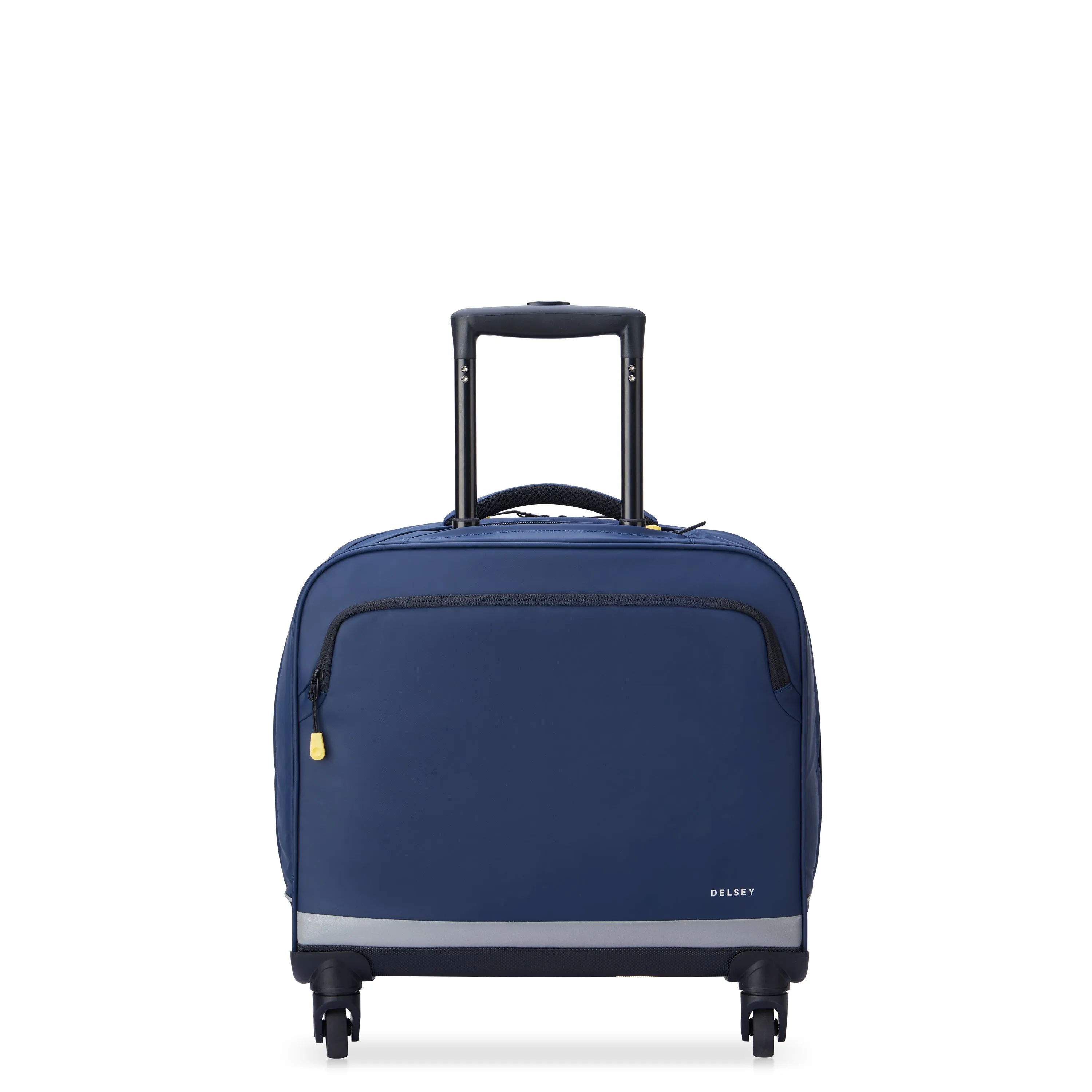 BTS 4W HORIZONTAL SCHOOLBAG