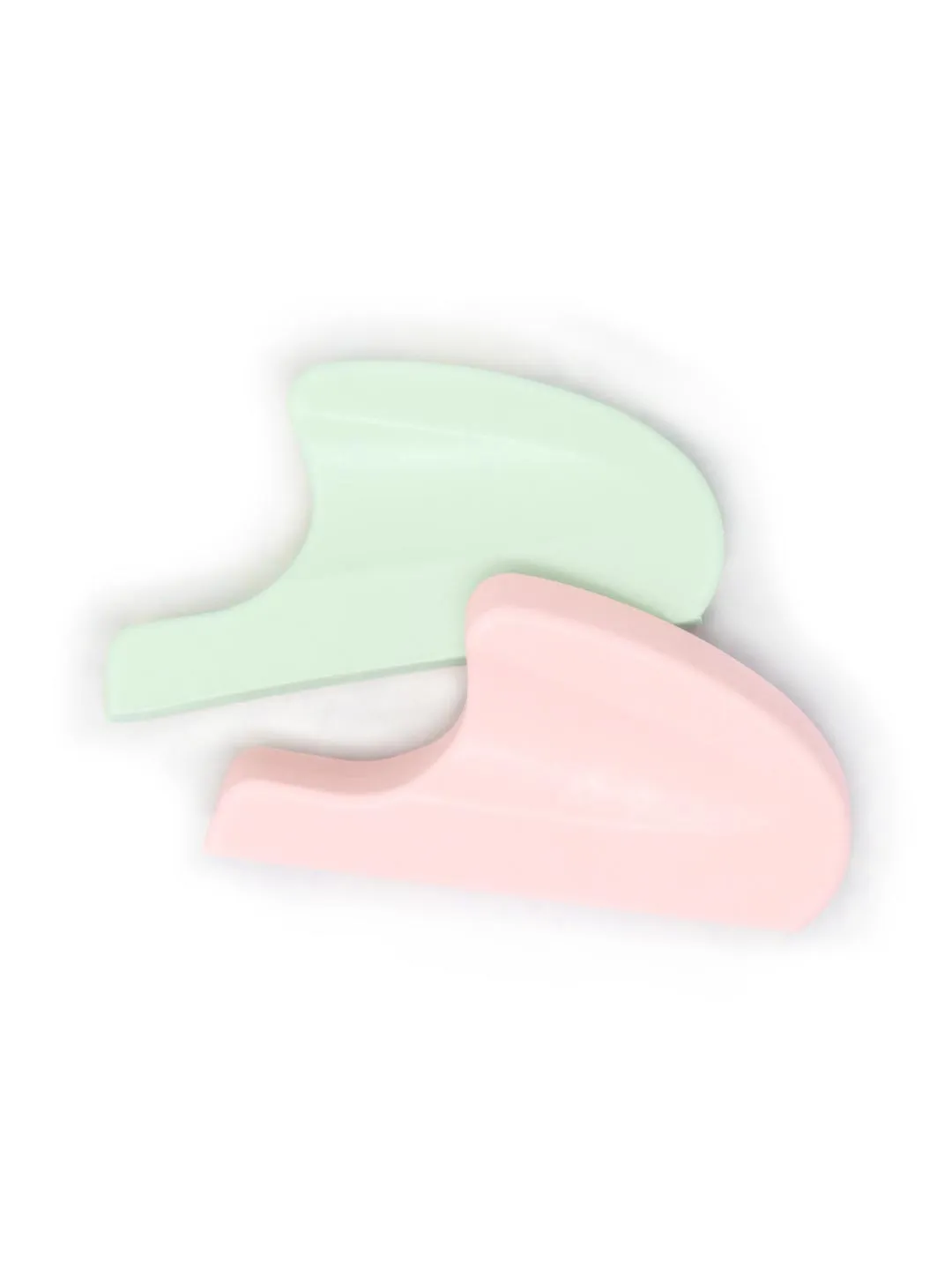 Bunheads Super Spacer Sleek Bh1522