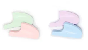 Bunheads Super Spacers Sleek